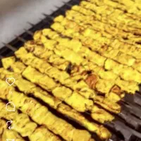 استخدام. کارگر رستوران