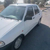 پراید ۱۳۱|خودرو سواری و وانت|مشهد, کریم آباد|دیوار