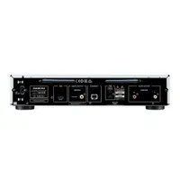 نتورک پلیر اونکیو Onkyo|سیستم صوتی خانگی|تهران, مهران (سیدخندان)|دیوار