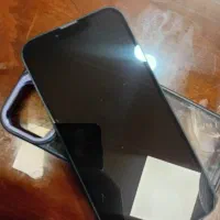 آیفون 13 نرمال|موبایل|تبریز, |دیوار