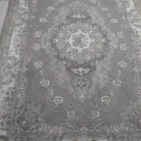 فرش 700شانه سه تخته9متری