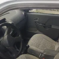 پرایدمدل ۹۱