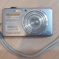 دوربین عکاسی سونی WX50