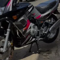 موتور سواری الگانس|موتورسیکلت|ری, دولتآباد|دیوار