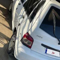 ۱۱۱ مدل ۹۷|خودرو سواری و وانت|گنبد کاووس, |دیوار