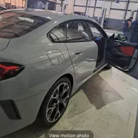 BMW 225L M SPORT|خودرو سواری و وانت|تبریز, |دیوار