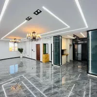 112متر-2حیاط-مجزا-این-واحد-انرژی-زندگی-زنده-میکنه