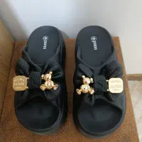 زیر قیمت اصلش همگی نو اسپورت مجلسی|لباس|کوهنجان, |دیوار