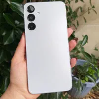 سامسونگA16فقط سه ماه کار