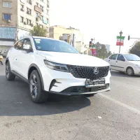 دیگنیتی پرایم / DIGNITY PRIME // مدل 2025 فول