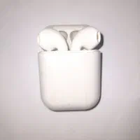 ایرپاد|لوازم جانبی موبایل و تبلت|گنبد کاووس, |دیوار