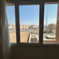 آپارتمان ۸۰ متری ۲ خوابه در مسکن مهر شاهین شهر|فروش آپارتمان|شاهین‌شهر, شهرک پردیس|دیوار