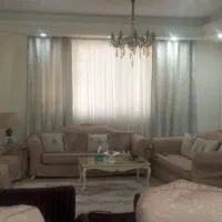 102 متر ، بهترین محله ظفر ، پنج ساله