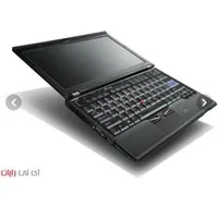 لنوا  یا تینک پد x220|رایانه همراه|تبریز, |دیوار