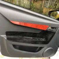 دنا فول آپشنال تمیز و سالم اتومات|خودرو سواری و وانت|تهران, نازی‌آباد|دیوار