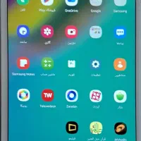 samsung T295