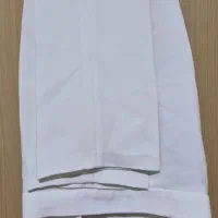 کت و شلوار سفید مجلسی|لباس|رشت, جهاد|دیوار