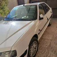 پارس کم کار عروسک تیو5