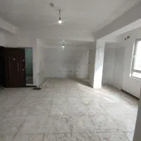 72-متری-دو-خواب-فروش-فوری