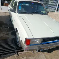 پیکان|خودرو سواری و وانت|تخت سلیمان, |دیوار