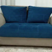 مبل هفت نفره