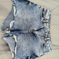 اسکیت اسپرت|دوچرخه، اسکیت، اسکوتر|قرچک, میرزائی جنوبی|دیوار