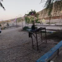 قهوه خانه ونایی|فروش مغازه و غرفه|اشترینان, |دیوار