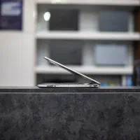 لپتاپ HP با پردازنده i3-1215 مناسب دانشجویان|رایانه همراه|یزد, |دیوار