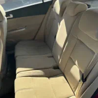 برلیانس اتومات تک برگ سند ۹۵ کم کار|خودرو سواری و وانت|مشهد, امام رضا (ع)|دیوار