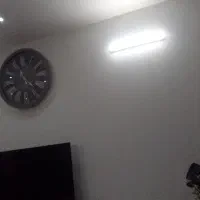 نظافت منزل اقا