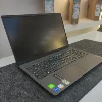 Lenovo IdeaPad 5 15ITL05