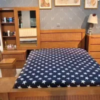 تولید کننده سرویس خواب بدون واسطه