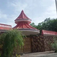 اجرای سقفهای شیروانی  شیب دار و کاذب|خدمات پیشه و مهارت|شهریار, شهریار|دیوار