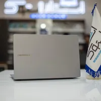 لپتاپ مهندسی ASUS EXPERTBOOK با پردازنده i5-13420H|رایانه همراه|یزد, |دیوار