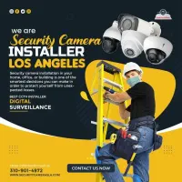 دوربین مداربسته|دوربین مداربسته|خوی, |دیوار