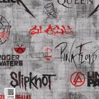 کاغذ دیواری عرضه مستقیم بدون واسطه|مصالح و تجهیزات ساختمان|تهران, حافظیه|دیوار