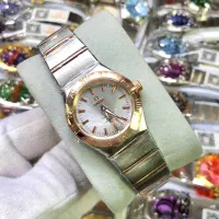 ساعت مچی|ساعت|ایلام, |دیوار