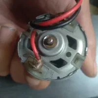 موتور ماشین شارژی ۱۲ ولت|اسباببازی بچه|اردبیل, |دیوار