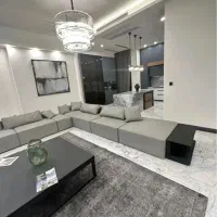 آپارتمان 155 متری / صفر / نورگیر عالی