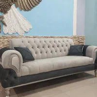 مبل|مبلمان خانگی و میز عسلی|سنقر, |دیوار