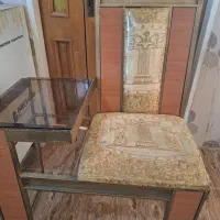 میز تلفن هخامنش