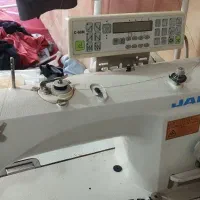 تعمیرات انواع چرخهای خیاطی صنعتی واتو|خدمات پیشه و مهارت|کوهدشت, |دیوار