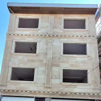 فروش آپارتمان ۸۰ متری نوساز باآسانسورطبقه سوم|فروش آپارتمان|رودسر, |دیوار