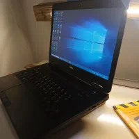 لب تاب دل