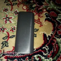 گوشی نوکیا درحد نو بدون خط و خش