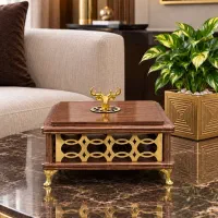 شکلات خوری نایس