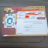 پژو405|خودرو سواری و وانت|خرم‌آباد, |دیوار