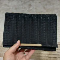 کیف زنانه شیک