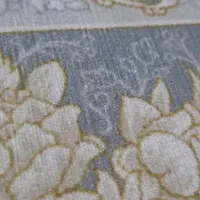 روفرشی دور کشدار ترک در حد نو ۶ متری|روفرشی|تهران, ستارخان|دیوار