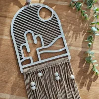 لوازم دکوری منزل و کافه و آشپزخانه